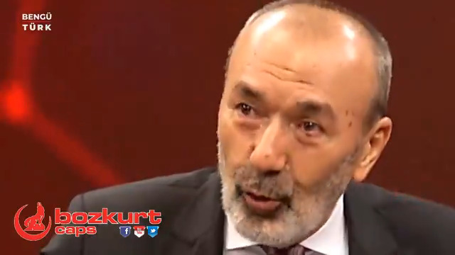 Adını Devlet Baba'nın verdiği #KAAN'ın ilk uçuşunu değerlendiren MHP Genel Başkan Yardımcısı Yaşar Yıldırım duygulanıyor... "Gözünden yaş gelmeyen TÜRK değildir" diyor...