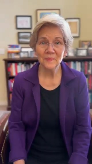 The Trump-appointed extremists on the Supreme Court tried to stop President Donald J. Trump from canceling student debt. But President Biden kept fighting & has already canceled debt for nearly 4 million people, including for nearly 800,000 public servants. This is what good government looks like.