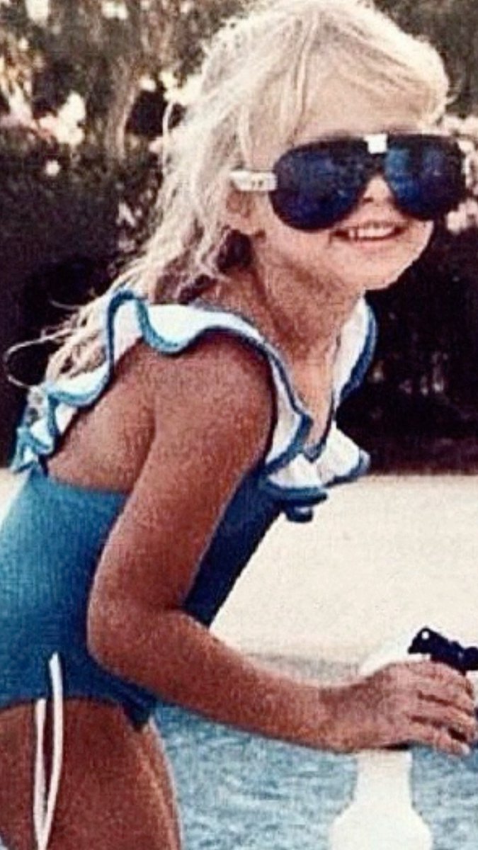 Happy Birthday Drew Barrymore 💖✨From our childhood play dates to our fabulous grown-up adventures together, cheers to a lifetime of memories!🥰 Love you 💗 #IconsOnly 🎂