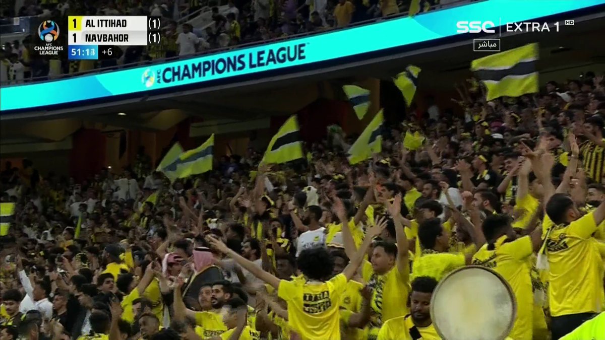 في يوم الوطن .. لا يغيب العميد 🖤🇸🇦💛