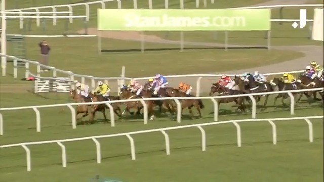 Cheltenham Punters... look away now! 🫣 7 of the most agonising recent defeats for favourite backers...