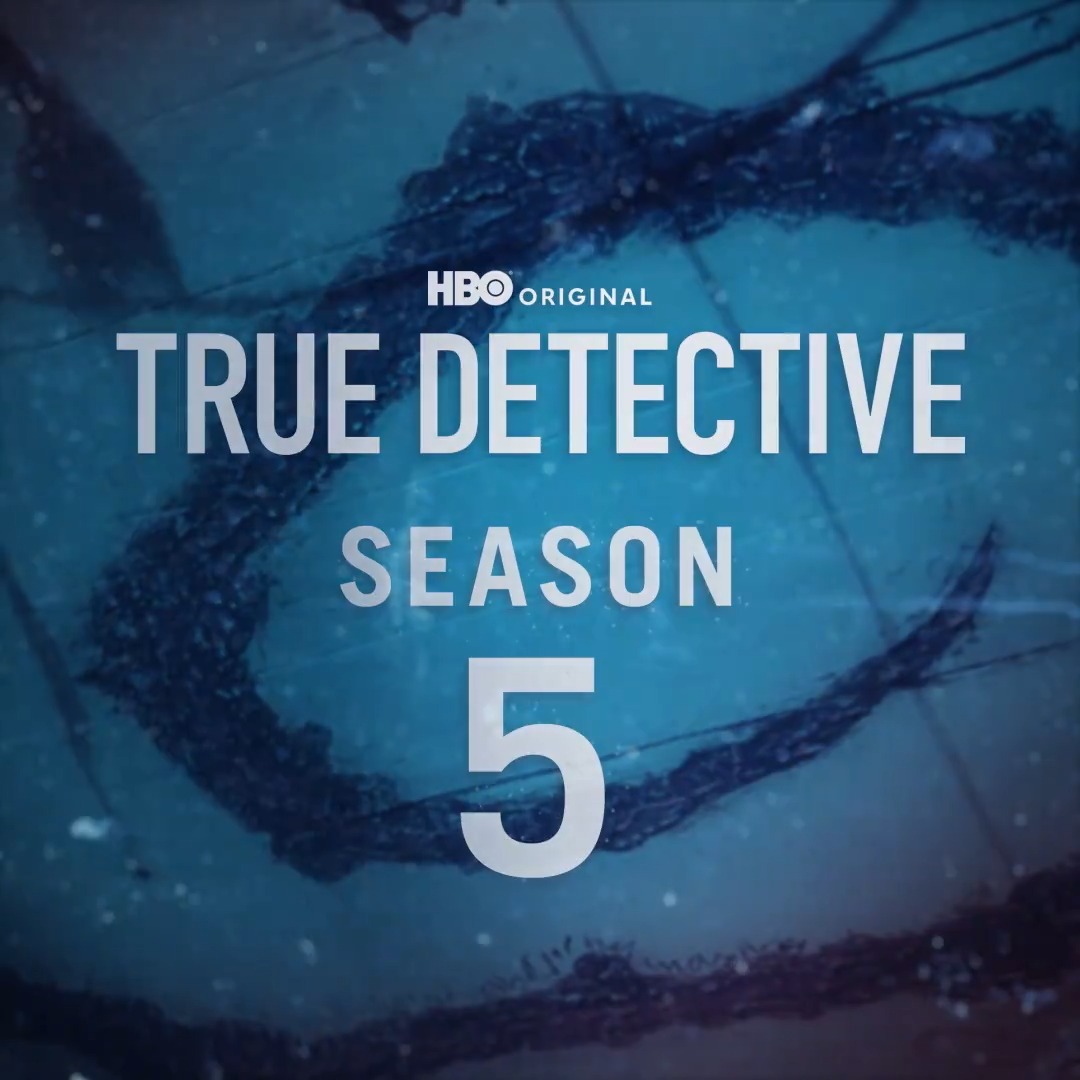As one mystery ends, another will begin.
