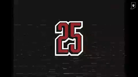 '25, it's your time. #HOO2IER5