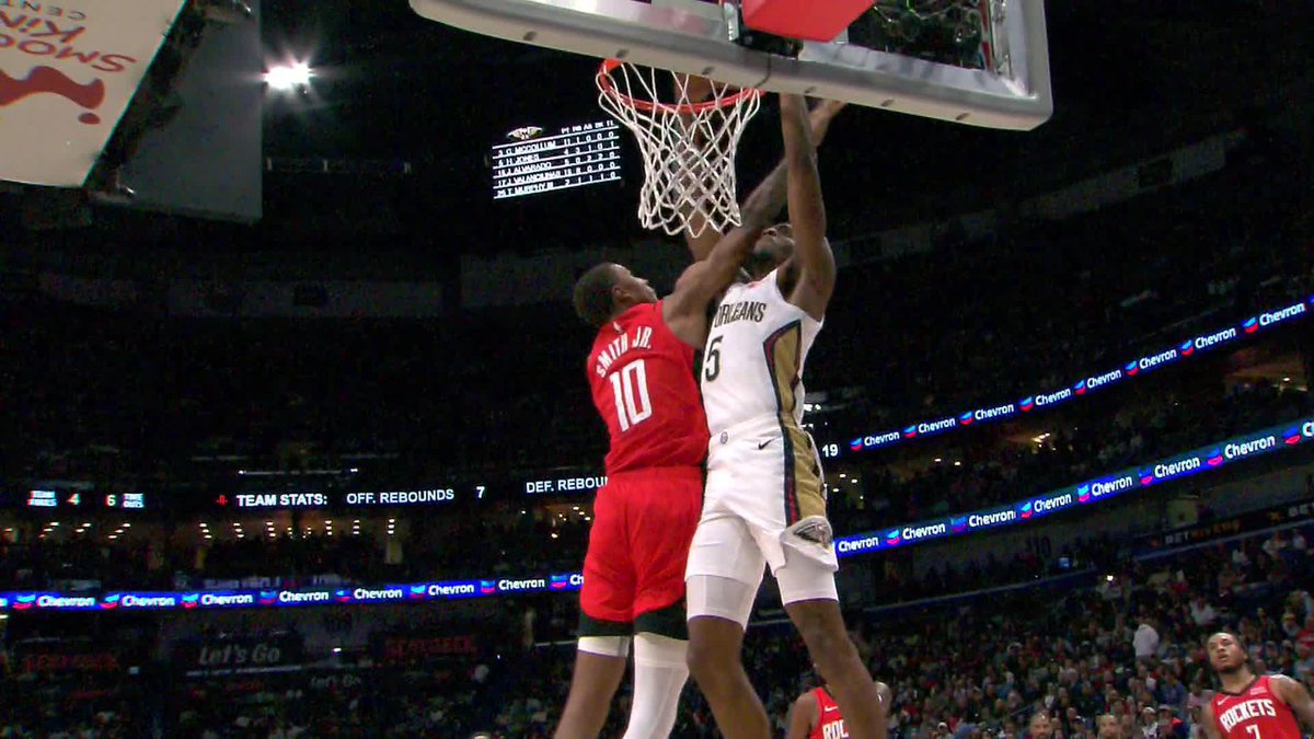 HERB JONES. POSTER. ON YOUR HEAD.