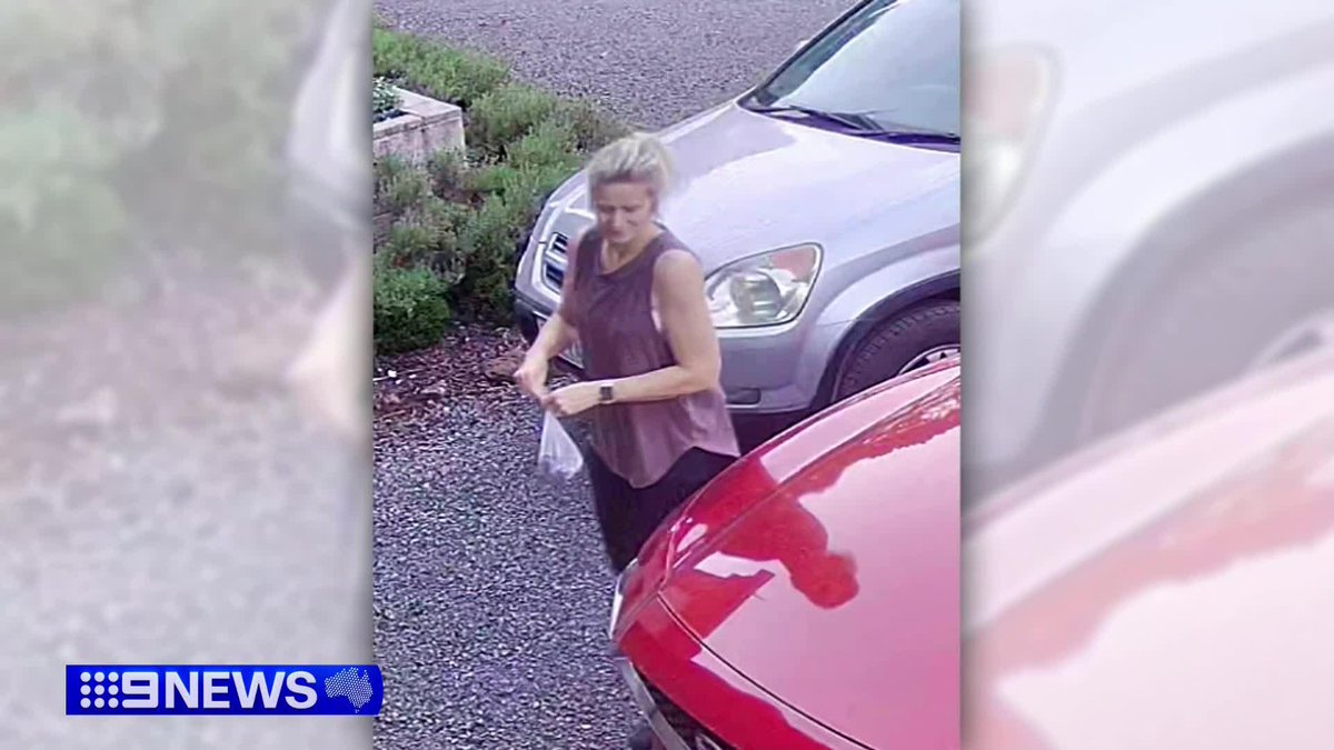 Detectives investigating the Samantha Murphy mystery have admitted she won't be found alive, and they're likely looking for more than one person involved in her disappearance. @LauraTurner_9 #9News READ MORE:
