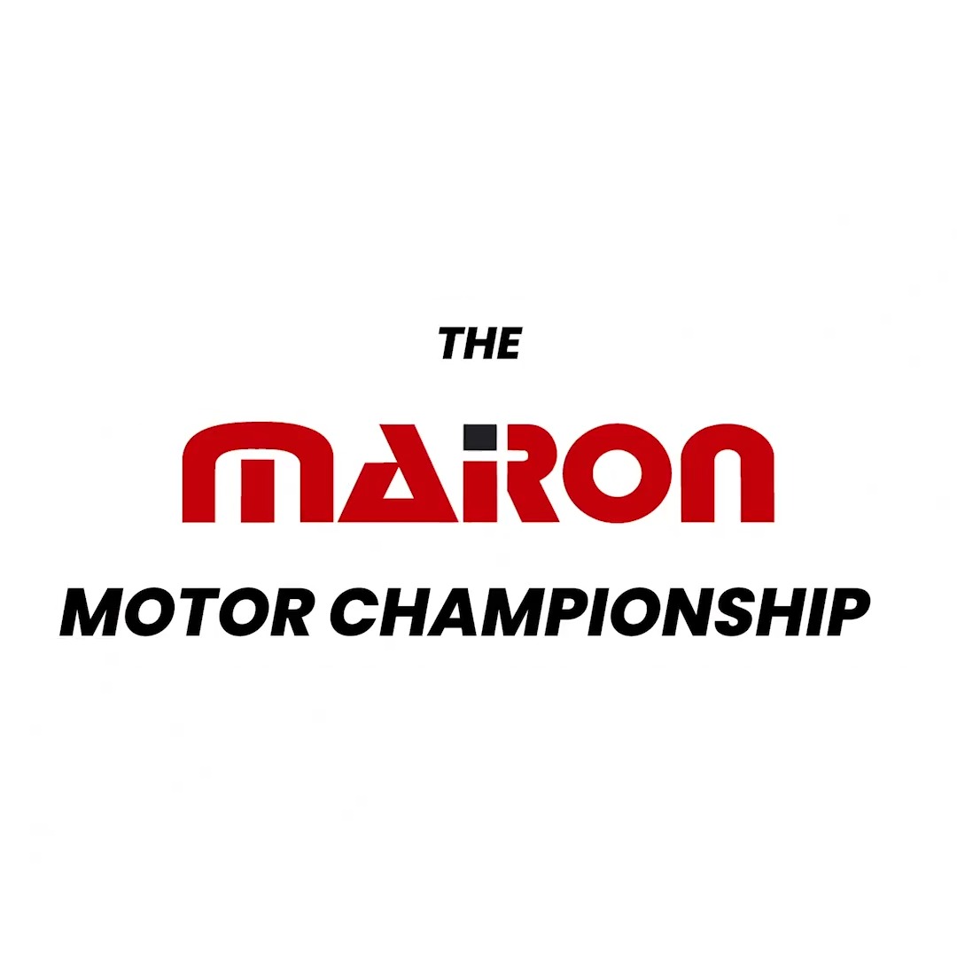 "I want to humiliate him." 🤣 Watch Flynn and Stu go head-to-head in Mairon Freight UK's England vs Scotland showdown 🏴🏴