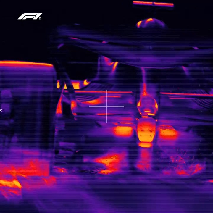 Formula 1 is sport on another level This is man and machine pushing the limits In a spectacle of speed and superhuman endeavour These are extraordinary humans This is FORMULA 1 #F1