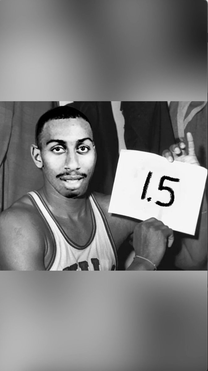 flock it, Stephen A. Smith highlights.