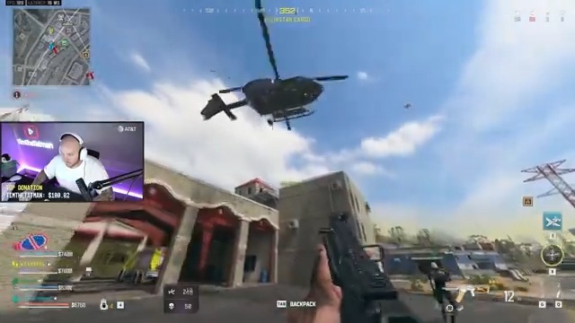 not today buddy @nickmercs