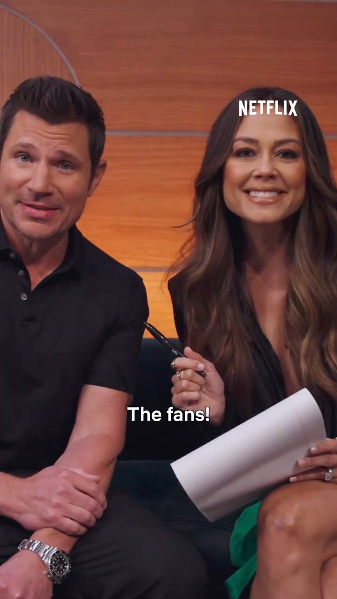 Love is Blind: The Reunion premieres wednesday, 3/13 at 9pm ET/6pm PT!! you guys always have the best questions — who do you want to see at the reunion and what do you want them to answer?