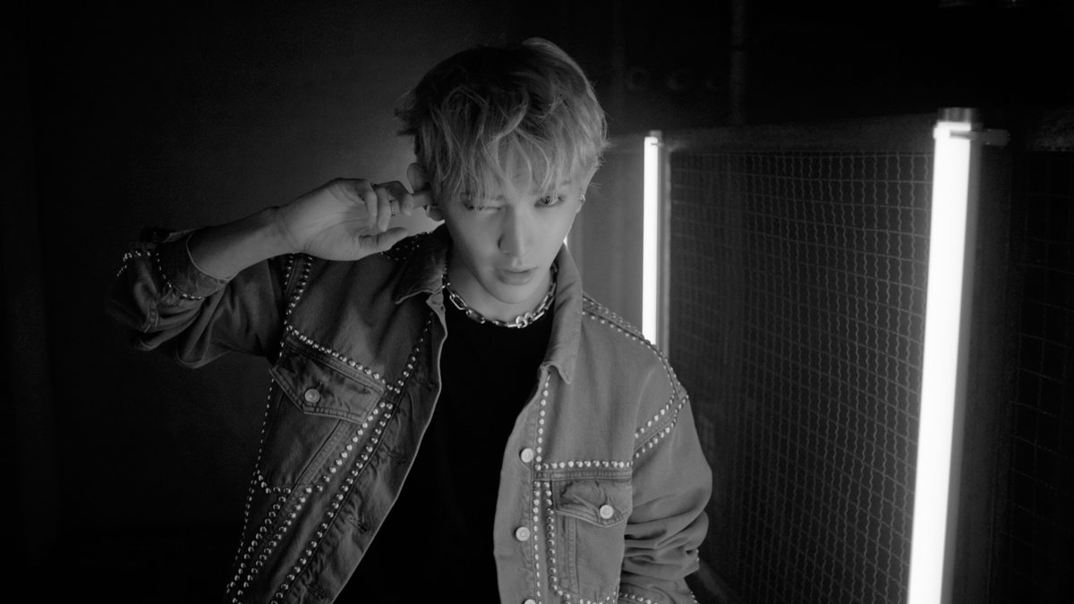 TEMPEST 「Baddest Behavior」 COMING SOON... M/V Teaser 2 🎧TV Size ver. Listen Now!! #TEMPEST #テンペスト #Baddest_Behavior