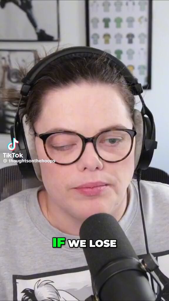 Just going to leave this here………..🤣