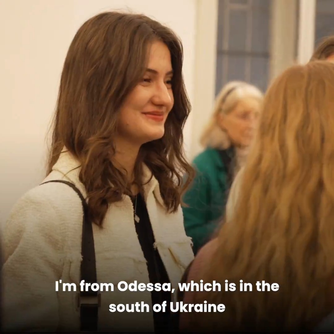 The second anniversary of Putin’s illegal invasion of Ukraine reminds us of the strength, resilience, and courage of the Ukrainian people. Our thoughts today are with those who have lost their lives, their homes and their loved ones. Labour will always stand with Ukraine.