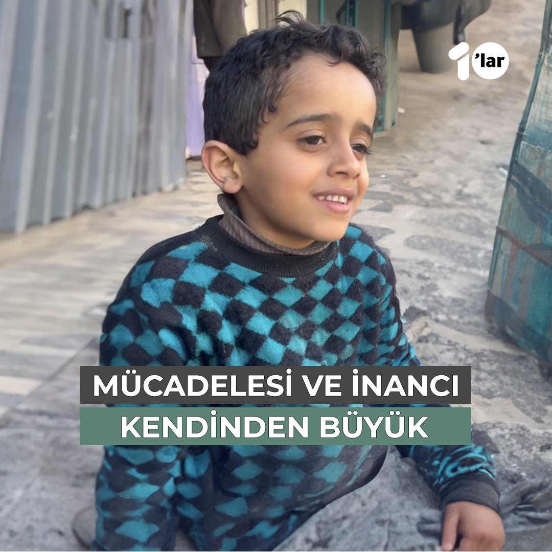 “Savaşta bile aynı fiyata satıyor.” Oy kuzum benim siz nasıl erdemli bir milletsiniz. ♥️ ——— 175 Milyon Ukraine Duhan Suresi 4 Taksici Ramazan-ı Şerif Yunanistan #GazzeStarving Tüm İslam Taylan Evrim #BeratKandili