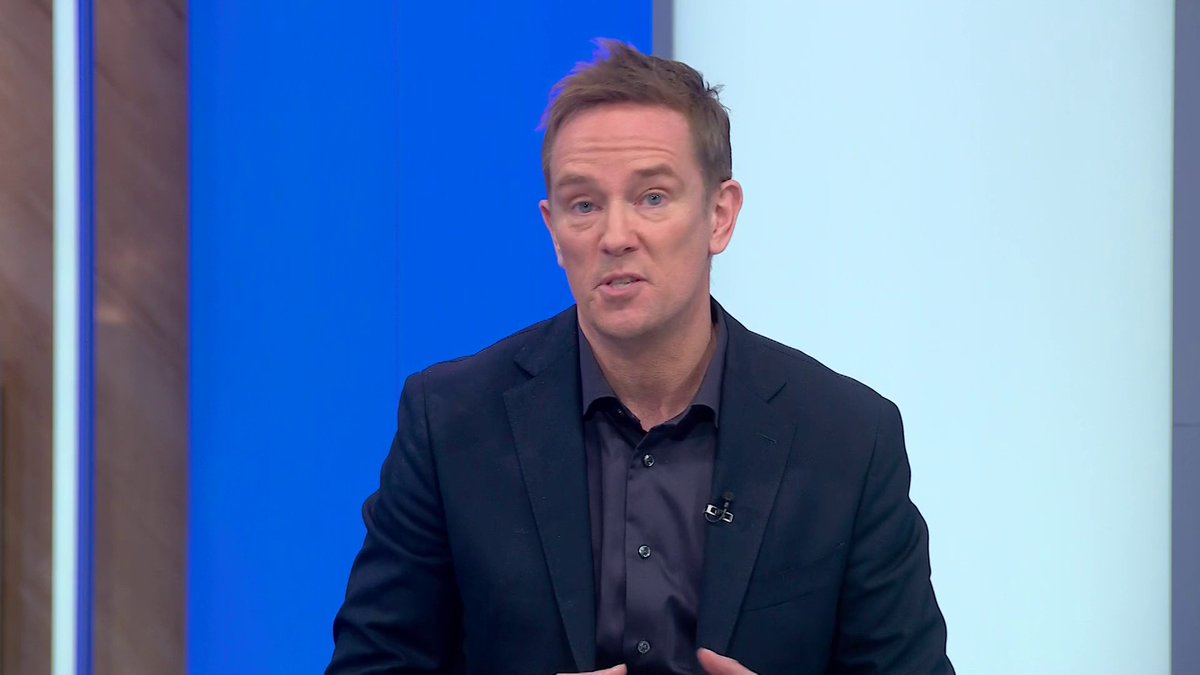 "We hope there's some positive news" Soccer Saturday take a look at National League side Rochdale, who are at threat of liquidation due to financial issues.