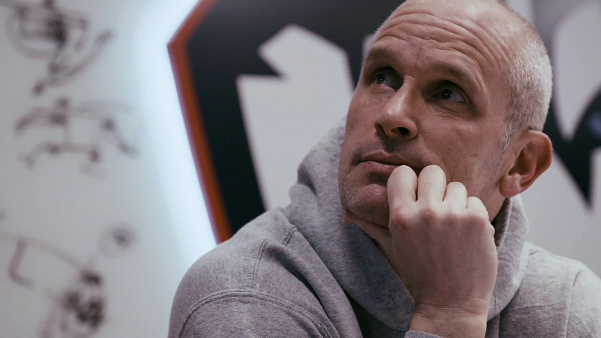He's an old-school coach with a new-school vibe. Seth Greenberg dives into the model that makes Dan Hurley's UConn program special 👏