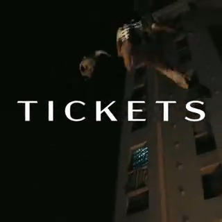 Have you gotten your tickets to see #TENET yet? Only in theaters for a few more days.