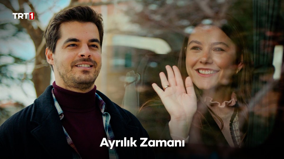 "Bana kalsa, ben seni kelepçeyle koluma kelepçeler, yanımdan bir dakika bile ayırmam." 🥰 #SelTan #KalbinDuası #GönülDağı Gönül Dağı