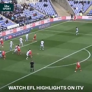 We've all tried the Beckham and Scholes routine at least once... Take a bow Tom Bayliss and Jordan Shipley! 👏😲 Shrewsbury Town FC | EFL