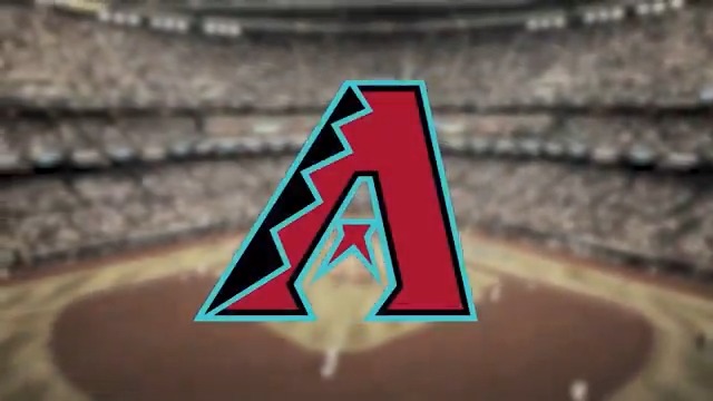 It’s a whole new era of Diamondbacks baseball. Catch it on 📺