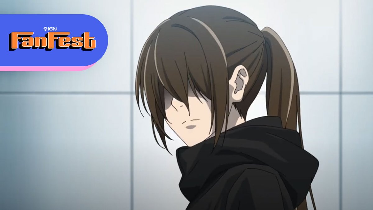 【Official Teaser】 Tower of God Season 2 Scheduled for July 2024! ✨More: