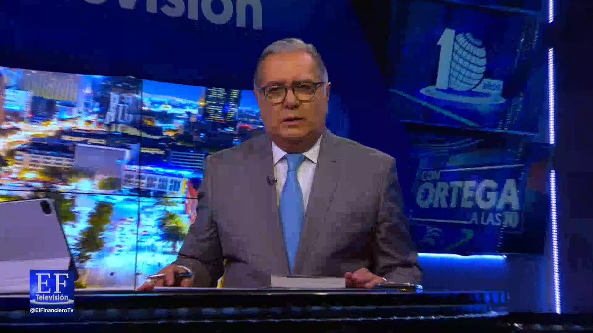 Imperdible cápsula del gran Macario Schettino… Pasa a verlo, es sobre el #NarcoPresidenteAMLO7 👇🏾