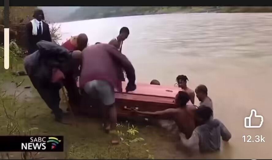 Our government really hates its people. A small reminder not to vote for the ANC 💔💔