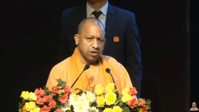 जो हमारे युवाओं के भविष्य के साथ खेलने का दुस्साहस करेगा... वे न 'घर' के रहेंगे न 'घाट' के रहेंगे।