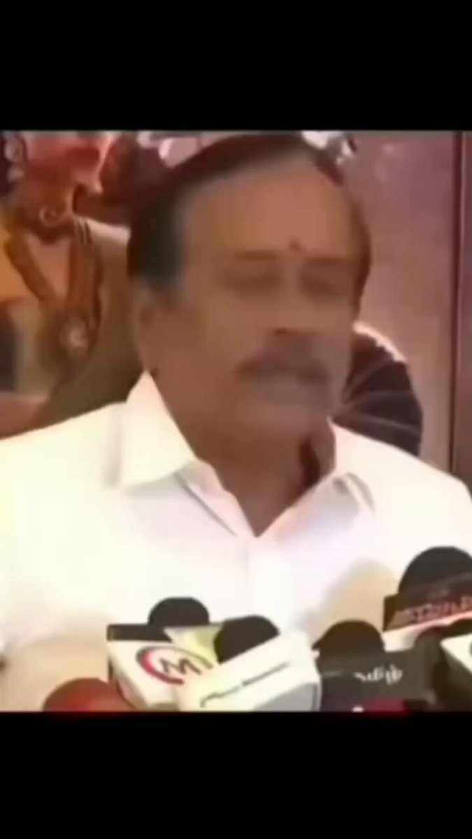 எச்ச வேஸ்ட்டட் மூமெண்டு 😂😂