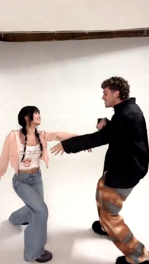 #MOMO ๐ค #LAUV #Dododododododo หโบ๏ฝกหโหโฅ Who wants to see more content together? +*:๊ซ:* ๐ฟ๐๐ ๐ก๐๐ ๐๐๐กโ ๐๐๐-๐กโ *:๊ซ:*+ #TWICECORE #TWICE #ํธ์์ด์ค #๋ชจ๋ชจ #IGOTYOU๐ค #WithYOUthโคโ๐ฅ #ONESPARK๐ฅ