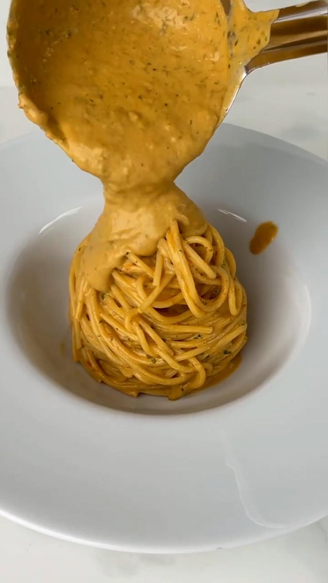 6 billion pounds of pasta