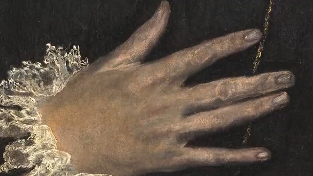 Hoy se cumplen 10 años del fallecimiento de Paco de Lucía. Desde el Museo del Prado celebramos su legado: "Los dedos encuentran la manera de hacer lo que el corazón quiere decir"