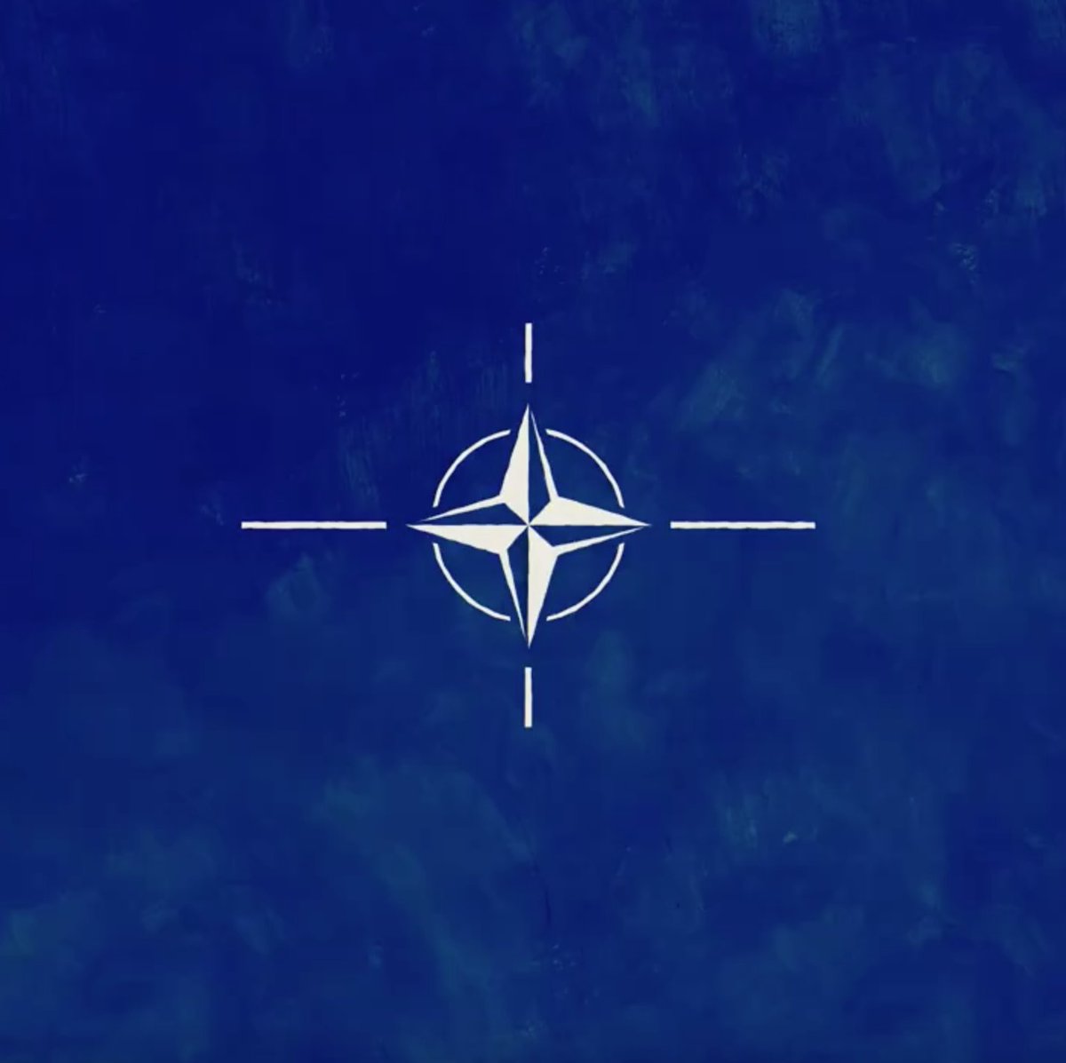 Russia's war rages on while brave Ukrainians defend their home. NATO Allies are committed to supporting Ukraine and paving the way for a just and lasting peace in Europe #StandWithUkraine 🇺🇦 ℹ️ Learn more: