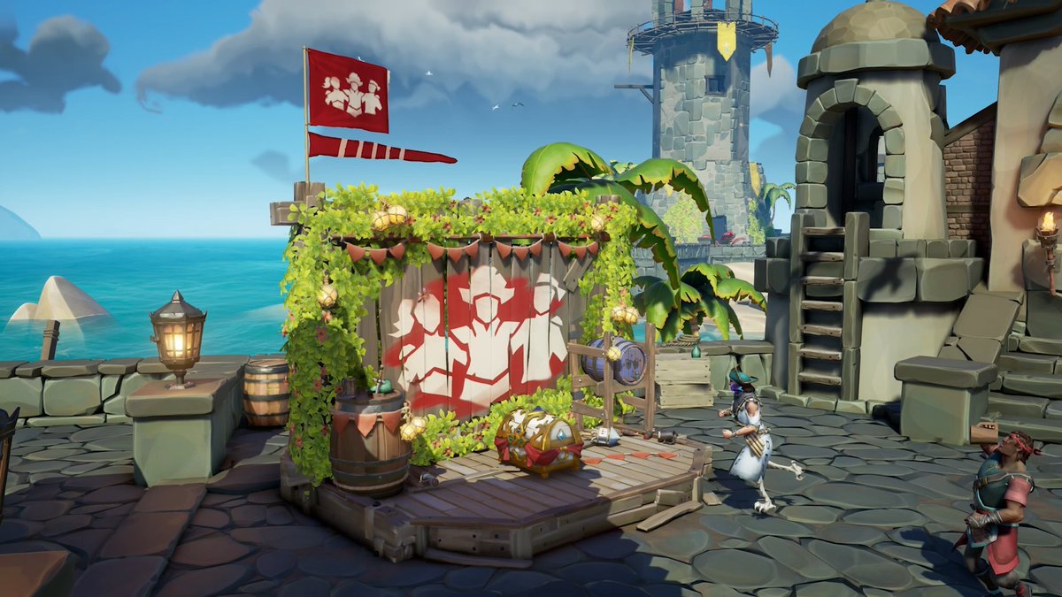 Season 11 Community Weekend Picture Wall #SundayVibes