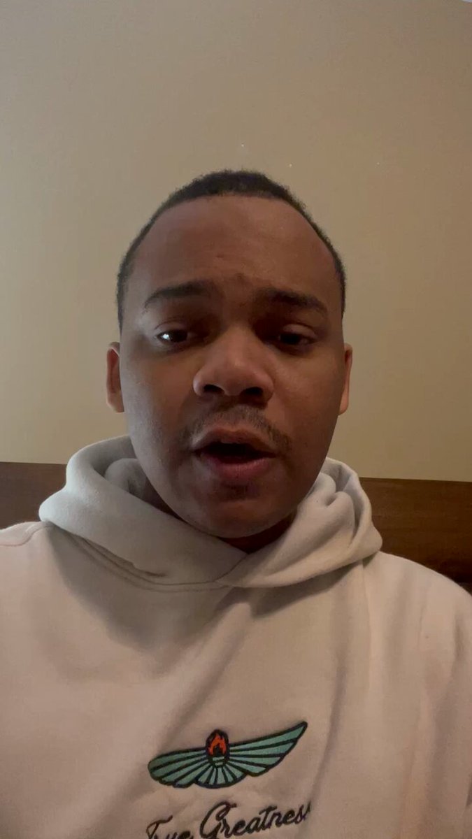 I waited a few days to make this video because I was so damn angry but I quickly realized I wasn’t going to get any less angry. A young girl, just a year older than me, was brutally murdered, molested, and left for dead just an hour and 30 minutes from my home here in Georgia by an illegal alien. The blood of Laken Riley is on Joe Biden’s hands.