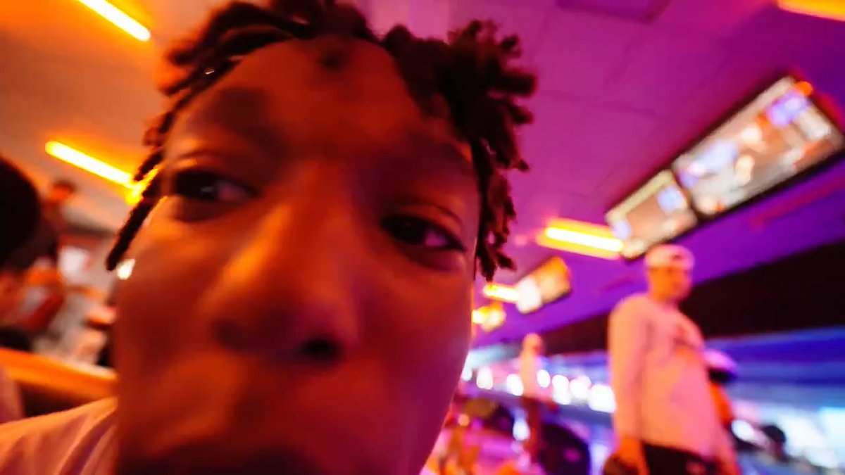 Welcome to the Auburn Football vlog 🤣 #WarEagle🦅