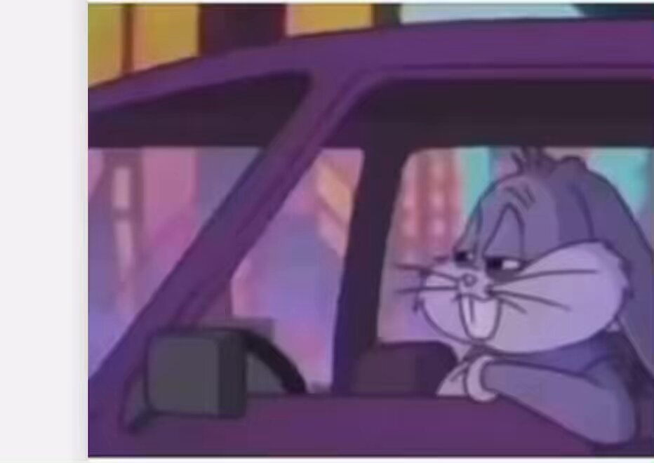 Sabahları işe giderken mood