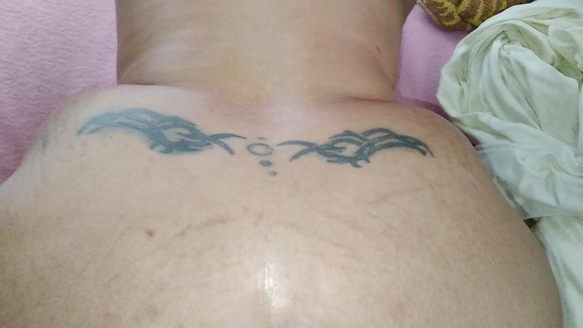 Hookup available content available and videos call available contact me now Botswana 76219002,74040627