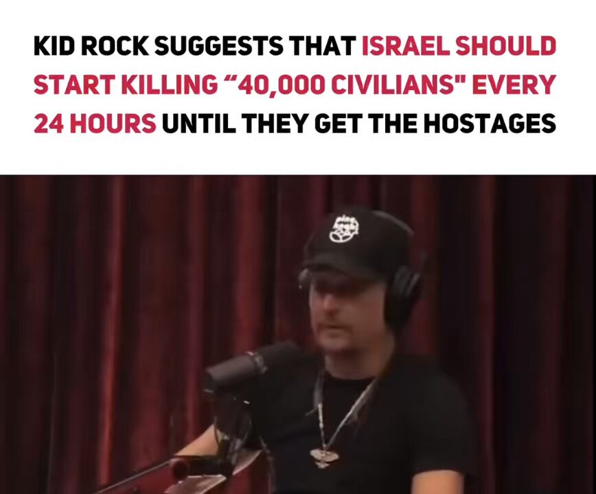 what the actual hell is wrong with these people