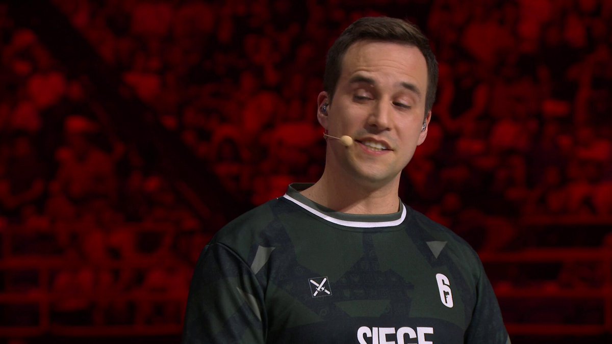 LIVE BANS DURING MATCHES WILL BE COMING ON SEASON 4.