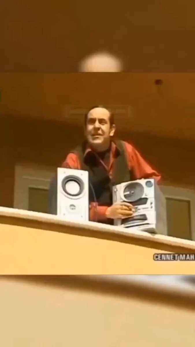 Küfürün günah olmadığı haftaya girmiş bulunuyoruz..
