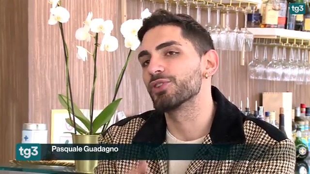 La storia di Pasquale, orfano di femminicidio: "Mio padre esce oggi dal carcere, io e mia sorella abbiamo paura. Ha ucciso nostra madre e ha continuato a minacciarci. Siamo vittime senza tutele"