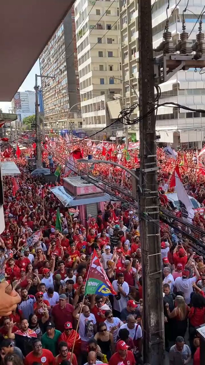 Chuva de lula🚩