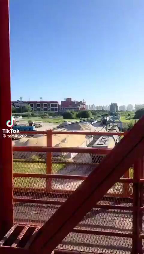 JAJAJAJJAA, SON UNOS HDP. BASTAAAAA 🤣🤣🤣