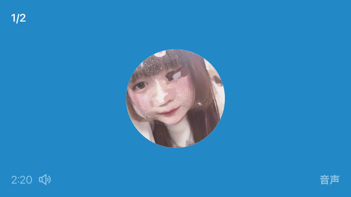 こわれちゃうこわれちゃう⸝⸝⸝♡︎って言いながらぐちょぐちょに犯されてるかわいどうですか？(՞っ ̫ ⊂՞)イったあとすぐ動かしたからほんとにこわれちゃいそうだった૮ . ̫ .｡ ა♡