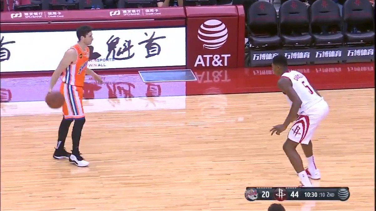 HBD Jimmer Fredette aka The Lonely Master! CAREER-HIGHS China: 75 NCAA: 52 NBA Preseason: 41 G-League: 37 NBA: 24