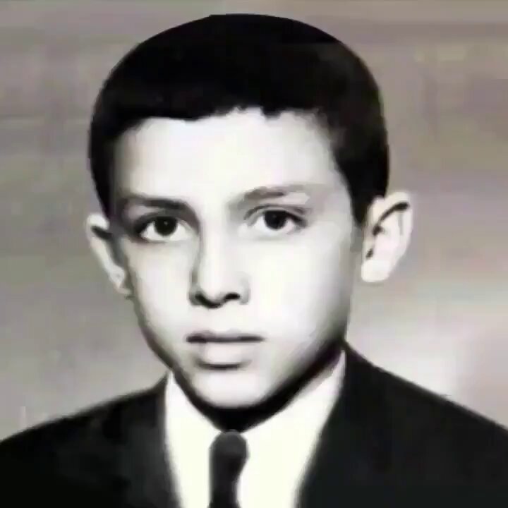 Şükür sebebimizsin sen reis ❤️ İyi ki doğmuşsun ve iyi ki bizim liderimiz olmuşsun.. Recep Tayyip Erdoğan ——— #CumhurunReisi70yaşında Prens Selman Çınar Turgut Altınok Şırnak Yallah Türkiye'ye Kuşadası