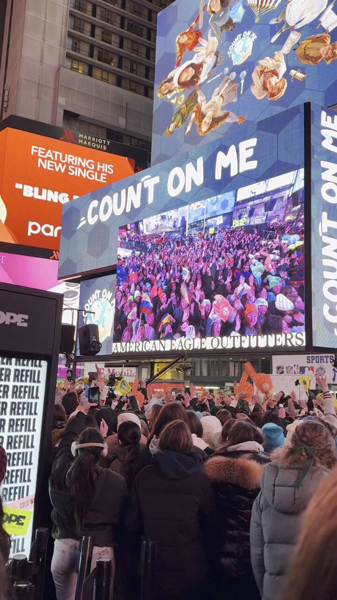 What happens when THOUSANDS of Jews take to the streets of NYC to celebrate their Jewish pride?
