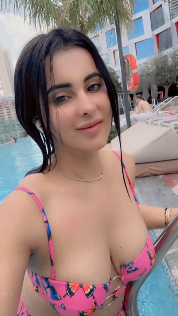 Habibi come to Dubai #meeti #dubailife