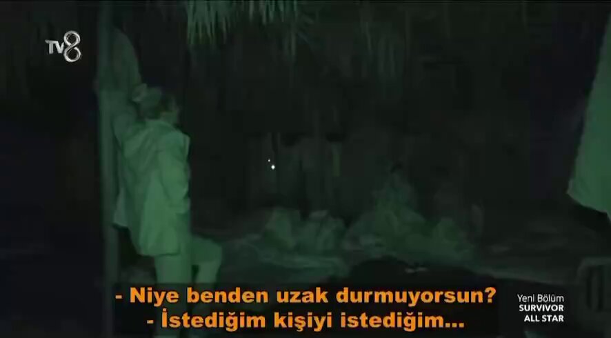 Pınar sakayı döven ellerin ayakların dert görmesin Sema Aydemirrr🔥🔥